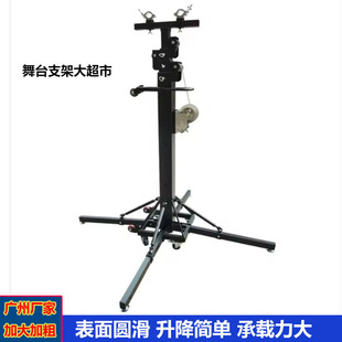 �Ƅ�һ����܎�݆�������֓u����֧��չ��չʾ�ܼ����ۯB��̨