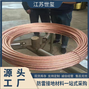 ����~��䓽g�� ��~䓽g�� ���o�ӵ� ����ӵ��~��䓽g��