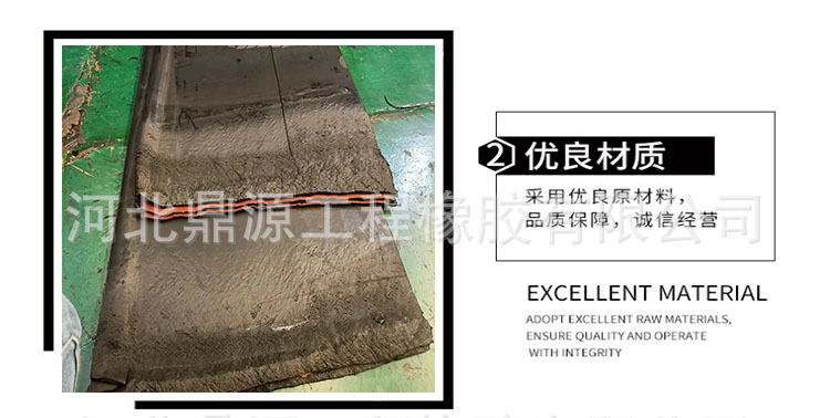 O1CN01uB0rw91gBDuPAuoRQ_!!2215672994103-0-cib.jpg?__r__=1686879196111