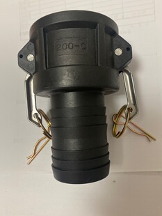 ���ٽ��^C�� 2Ӣ�� ���Q6�y