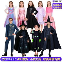 �f�}����Ʒħ����Ů��cosplay�B��ȹ��ܽ�Ž�ɫ������̨�������_