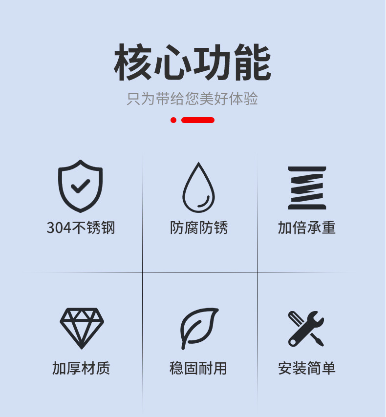 3c11778a-80a9-4ea4-9952-586561a106b9.jpe