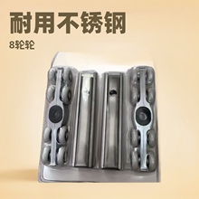 ľ�T��݆8݆���P����ܰ��b��������b���㺆���o��혻�ľ�T��݆