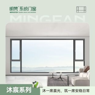 �����Xϵ�y������ƽ�_���X�Ͻ𴰑����̨�S�Ҹ�����ϵ�y��������