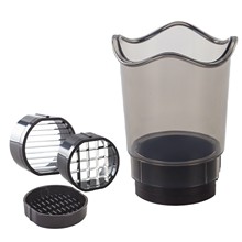 �羳ˮ���ָ����ڹ���ģ�߲�ݮ�ЉK�ж�����304���P����}������