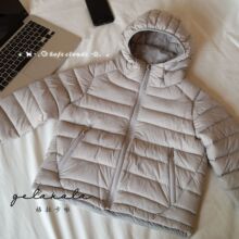 ͯ޷ᱡﶬͯװ޷90Ѽޱůﶬ