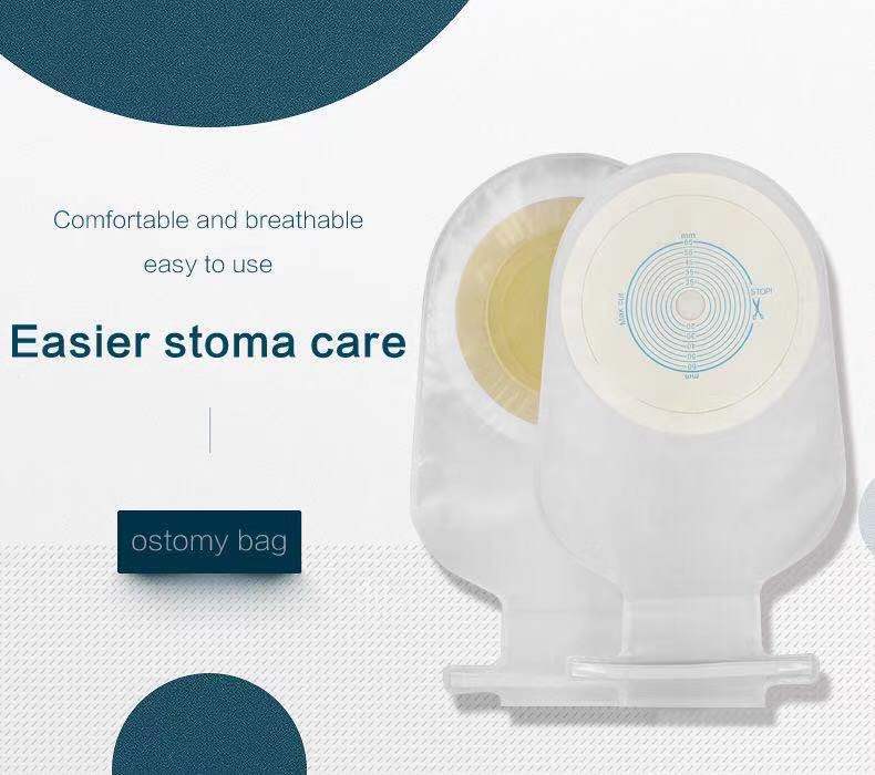 微信图片_20210920193230