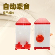 uιʳBuԄuZʳιˮݼӺͰ