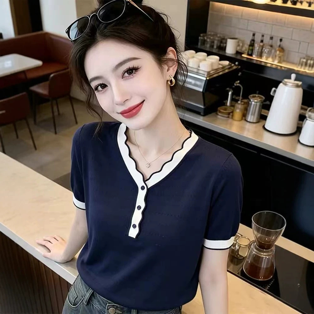 Xanh navy