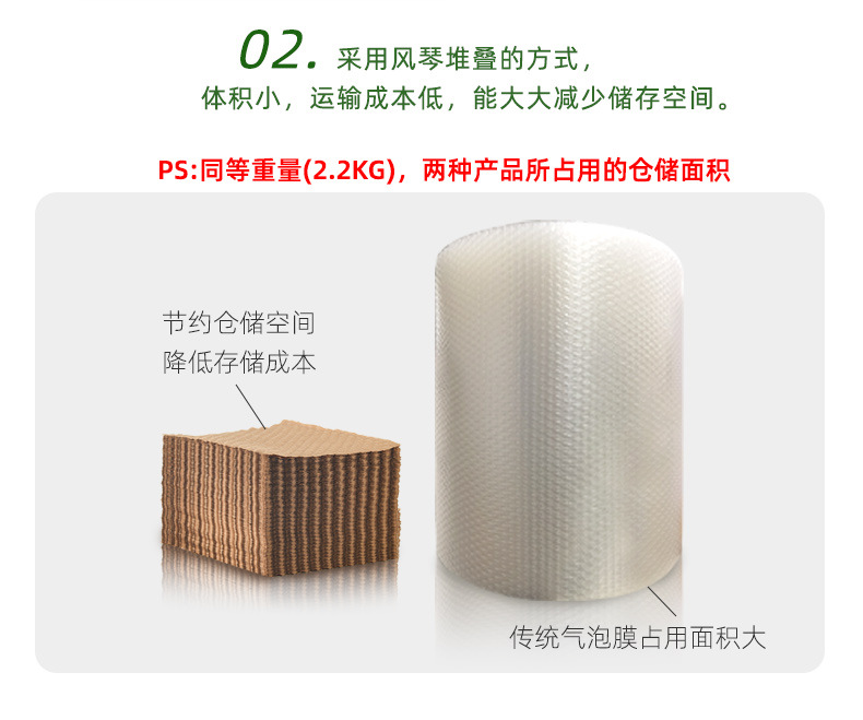 压泡纸-2023006 (5)