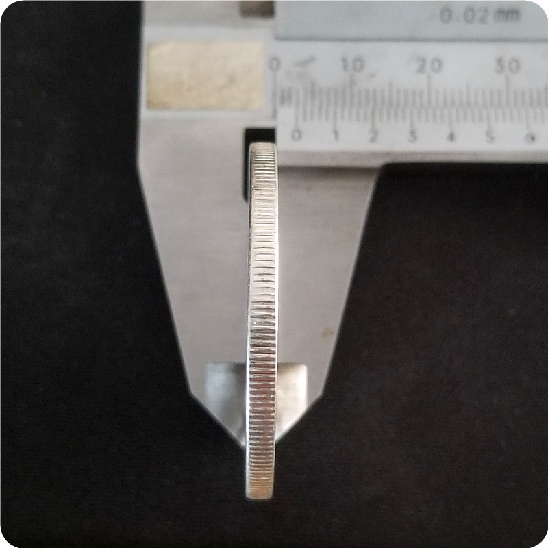 微信图片_20211006141928