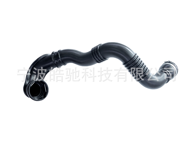 Suitable for Opel/Vauxhall Astra J (Mk6) Intake Pipe 13265281