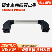 ���ؙC���X�Ͻ�E�A������ ���������ݼy����u��늿����T����