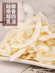 ��Ҭ��Ƭ��ƬҬ���ҬƬ�麣���خaҬ�ӽǴ��K�o�Ǿ�������ʳ���b