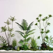 �҃ȷ���Gֲ�쾰���;��^ֲ���b��̈��Ƶ�����¼٘���ؔ[��