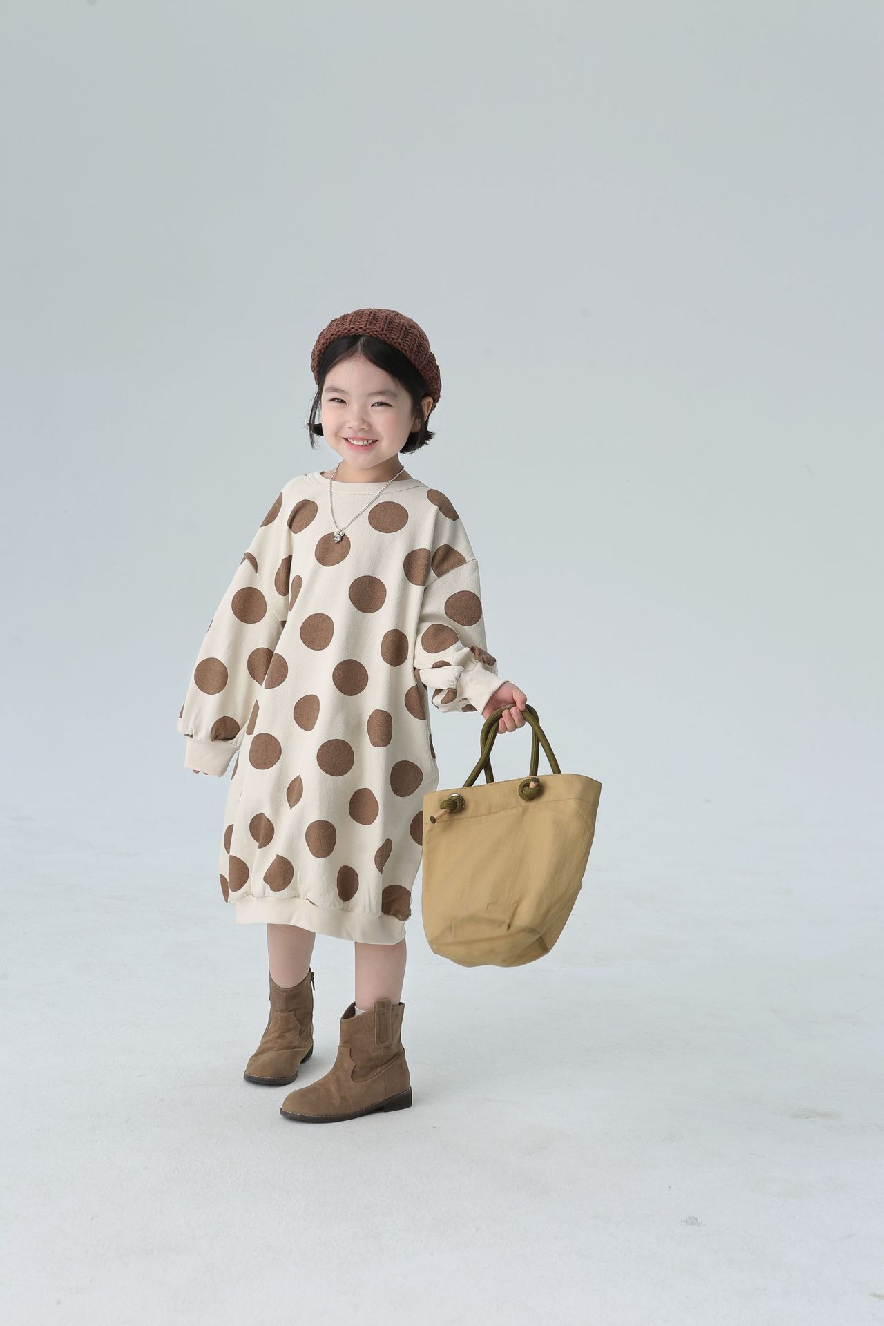 2024-08-06 195603.jpg