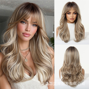 �W���L��ɫ�u׃�ٰl�՚���ք����ⷭ��㼑зՇ������L���lȫ�^��