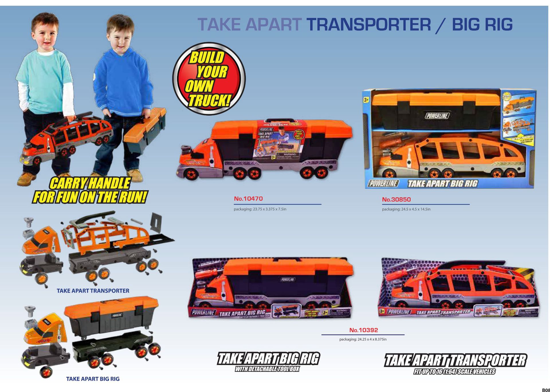 FBtoys-Catalogue-31.jpg