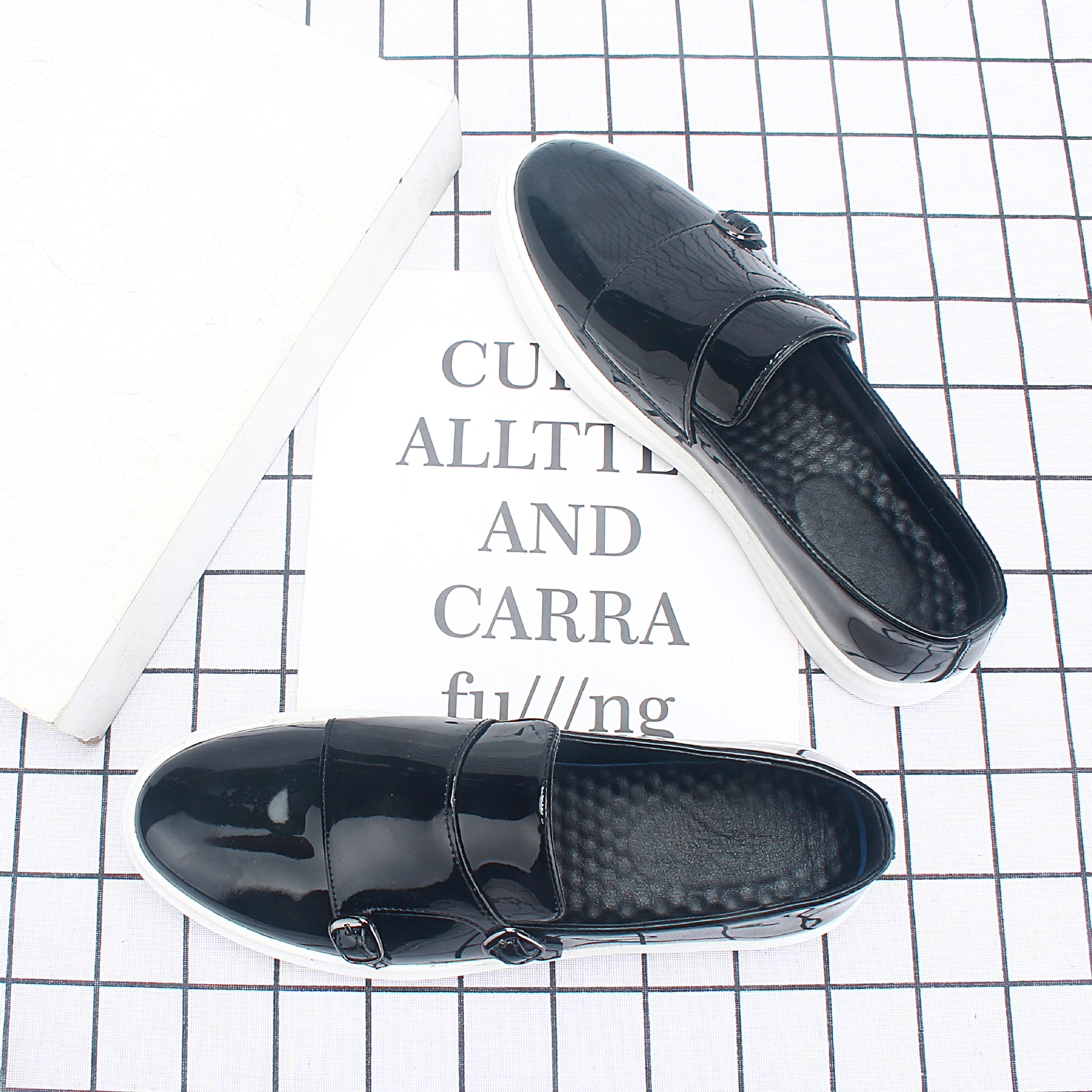 �¿�ƽ������ƤЬ����Ƥ��۰ٴ��װ�Ьһ�ŵ���Ь�羳����6093