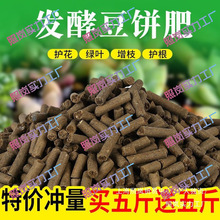 ����ϵ����ͨ�û��ʏͺϷ��������������߲˻����ЙC�ʠI�B��