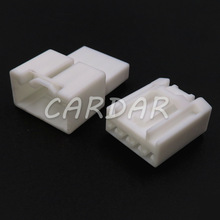 4��2.8ϵ��7183-4347��܇�����⚤�B����늾�����