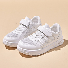 ��ͯ�\��Ь2024���ļ��¿���Ůͯ�W��͸��ܛ���\�Ӱ�Ь�W��С��Ь