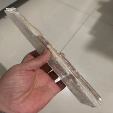 ��Ȼ�F��͸ʯ�����V�ﾧ�w�̌W�˱���ʯ�^ԭʯ�[���ղ�Ʒ�^�pʯ