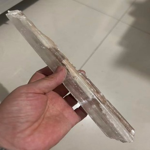 ��Ȼ�F��͸ʯ�����V�ﾧ�w�̌W�˱���ʯ�^ԭʯ�[���ղ�Ʒ�^�pʯ