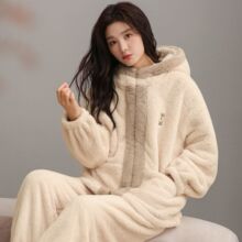 �Bñ�¿���������˯��Ů�ﶬ��ɺ���q�Ҿӷ����⴩�Ӻ��ӽq���b