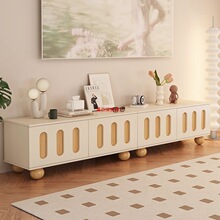 �p�������L�ҕ���͏d�F�����s���Ì�ľ�����С�����¿��ҕ�C��