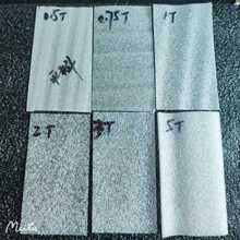 epe������Ƭ�ĺڰ׼tɫ���o늷��������ƽ���r���л��ݏS�Ҷ���