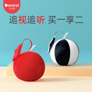 �����]���냺׷ҕ�X��׷ ������ץ��ҕ��Ӗ������׷ҕ���ץ��