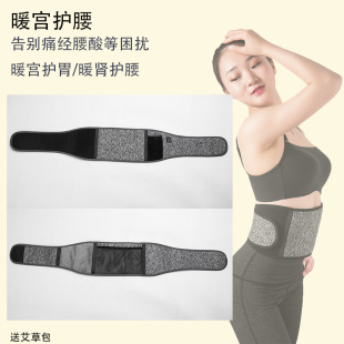 ů�m����ʯīϩ �l�Ꭷůθů�o�����ķ�����󎧿؜�USB�ӟ�����