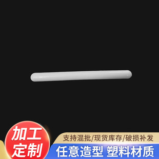 �S�ҹ��в�����ë�q����z����ˇ�o���������z�����l