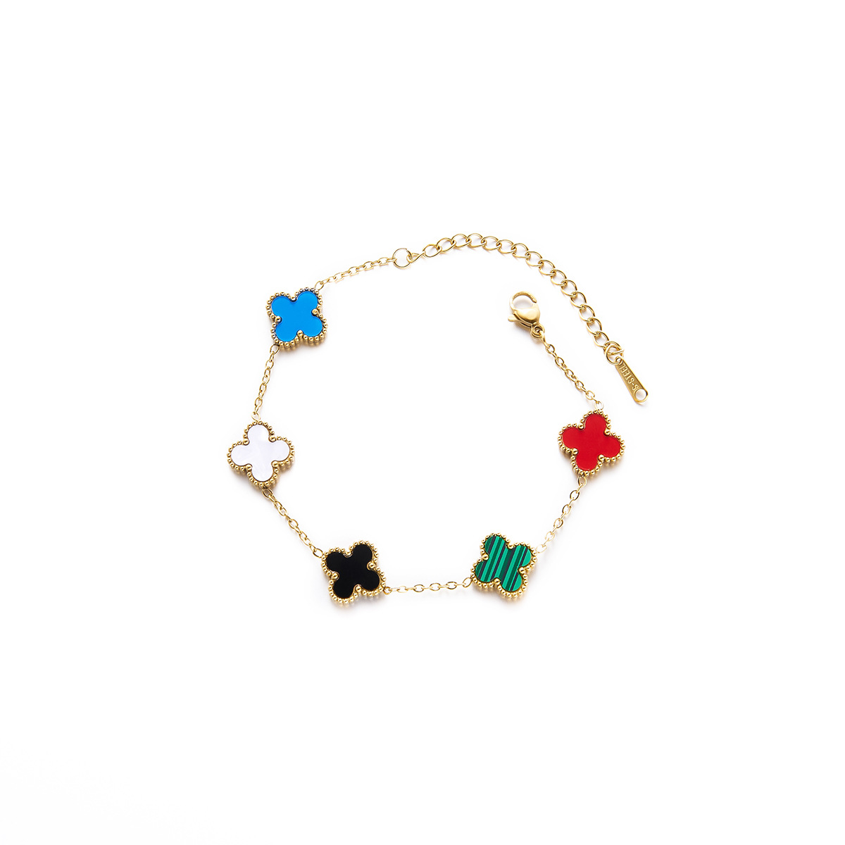 hmqViviiyNSAyin9WueXt+54re0MESWSJEh5