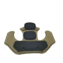 ቺ^ro| Tзײˤdeva^rصһF؛