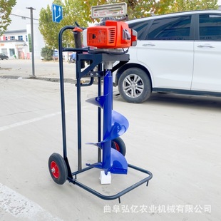 �_̤������荵ؙC����ֲ����������יC�������әC���荱��C