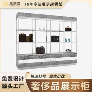 ���Ƹ߶��ݳ�Ʒ�ư���չʾ���ִ�Ƥ�߈A���ζ��Ӳ��P䓲�����Й�