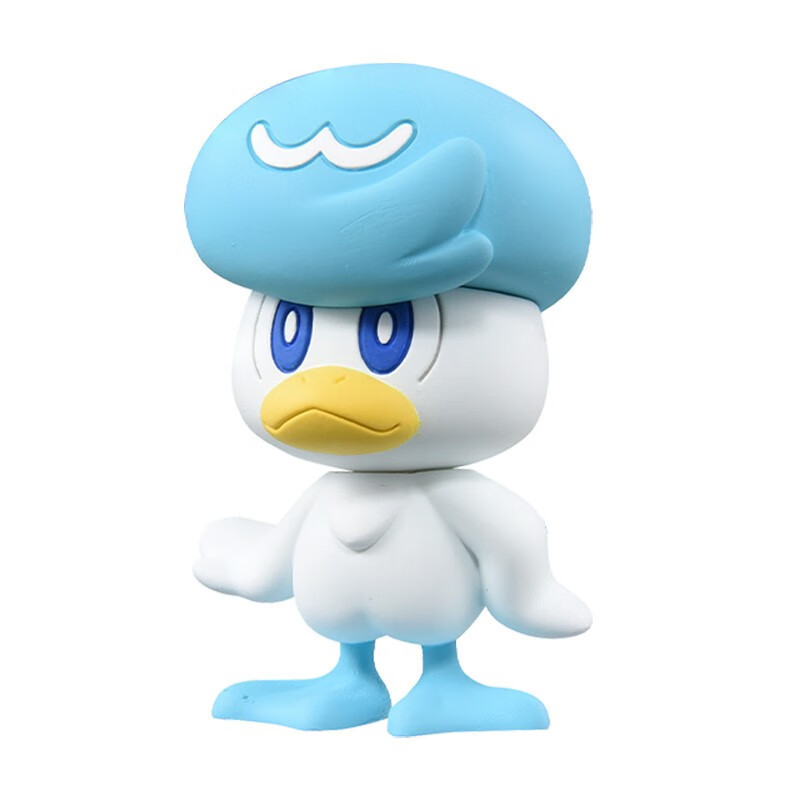 本物の TOMY ポケモンデスクトップ装飾品模型玩具ギフトグララドピカチュウリザードンフィギュア|undefined