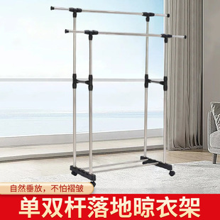 ���P䓆��p�����¼��Ƅ�ʽ��݆���¼��҃���������߶��{�������