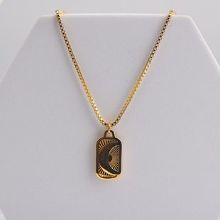 �W���羳�W�t���䷽��̫����������朲��P�僽�����ë���