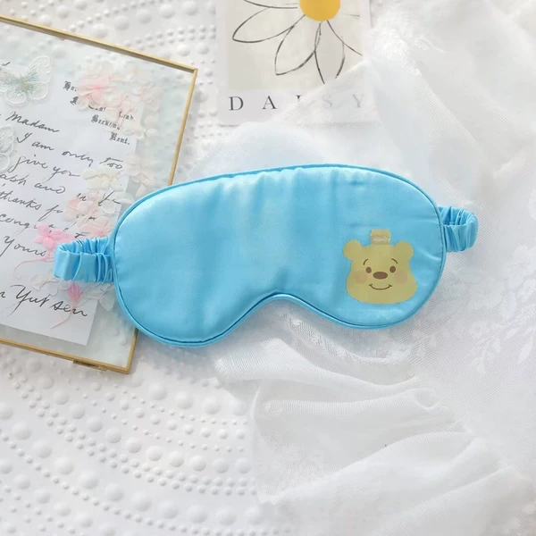 Winnie