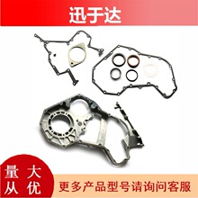 3936256 3918673 �m���94-98 ����5.9L ����˹����X݆�ҽM��