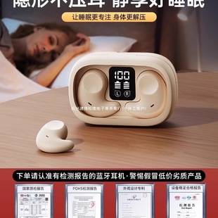 ��ǂ����{�����C�o�������˯�߾ô���ʹ2025���¿���Ů�[������