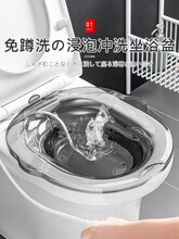 �ձ���ԡ��Ů�ЋDŮʿ����ϴƨ�ɵ��������ϴ������Ѭ�̯��RͰ��