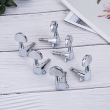 �������o���{ľ����ȫ���]���o���oľ�����������o�S��ֱ�N