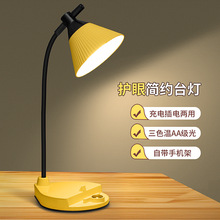 ̨���o�یW����W������������Ҵ��^ҹ���ɳ�늲�늃��Ã�ͯ��x