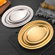 �nʽins�L���P䓙E�A�Pֱ߅�A�ͱP������Ʒ�������ͱP�����бP��