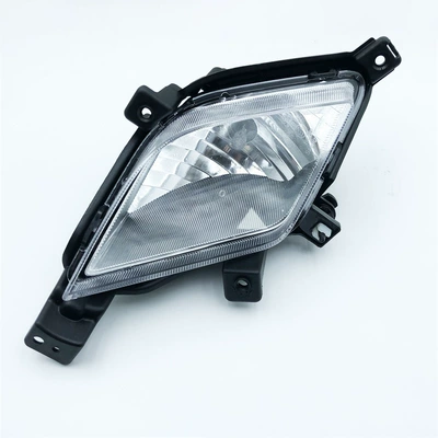 wholesale front bumper lamp, Fog lamp
