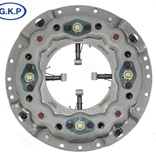 1-31220-158-0 ManufaCturers Supply Car ClutCh Driven Assembly Pressure Plate ACCessories GKP8022C